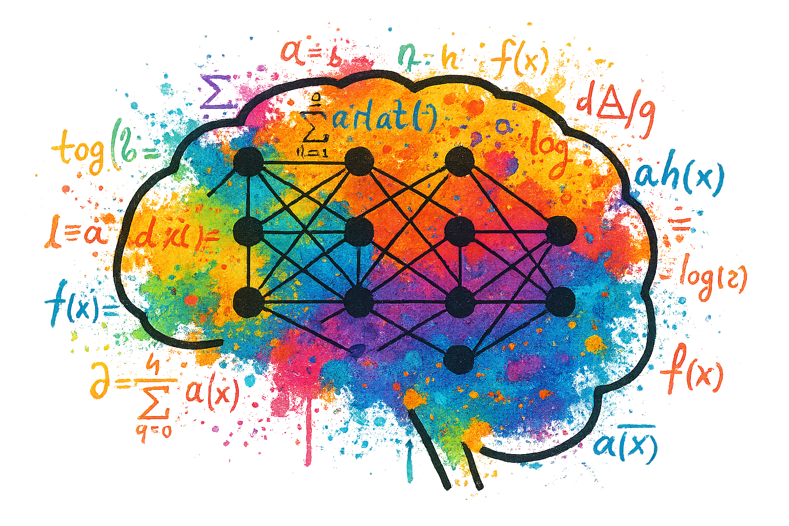 Neural Labs